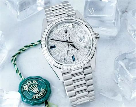 rolex dayrate|Rolex day date price new.